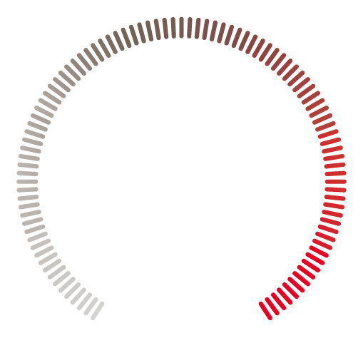 Level Indicator